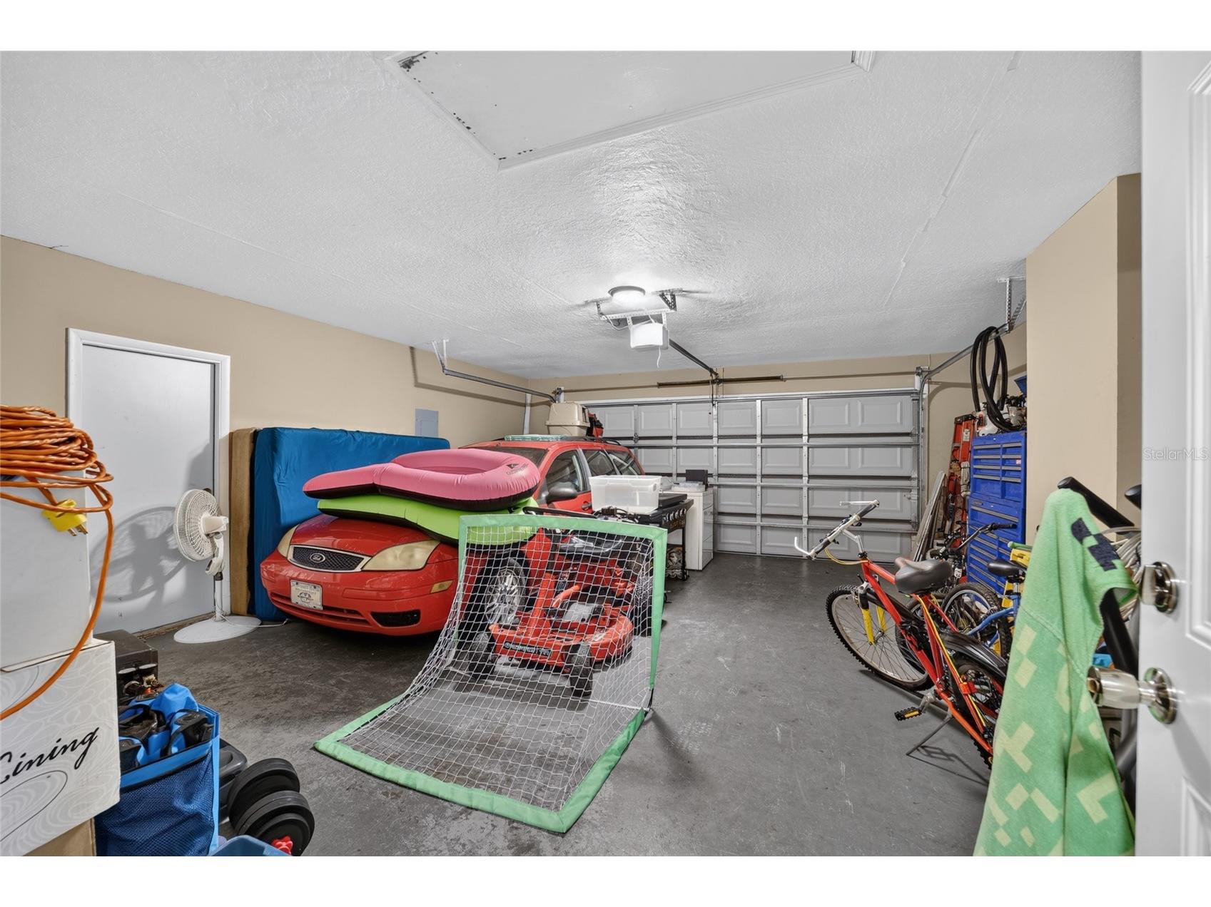 9 Cedar Place Ocala FL 34472 OM727796 image41