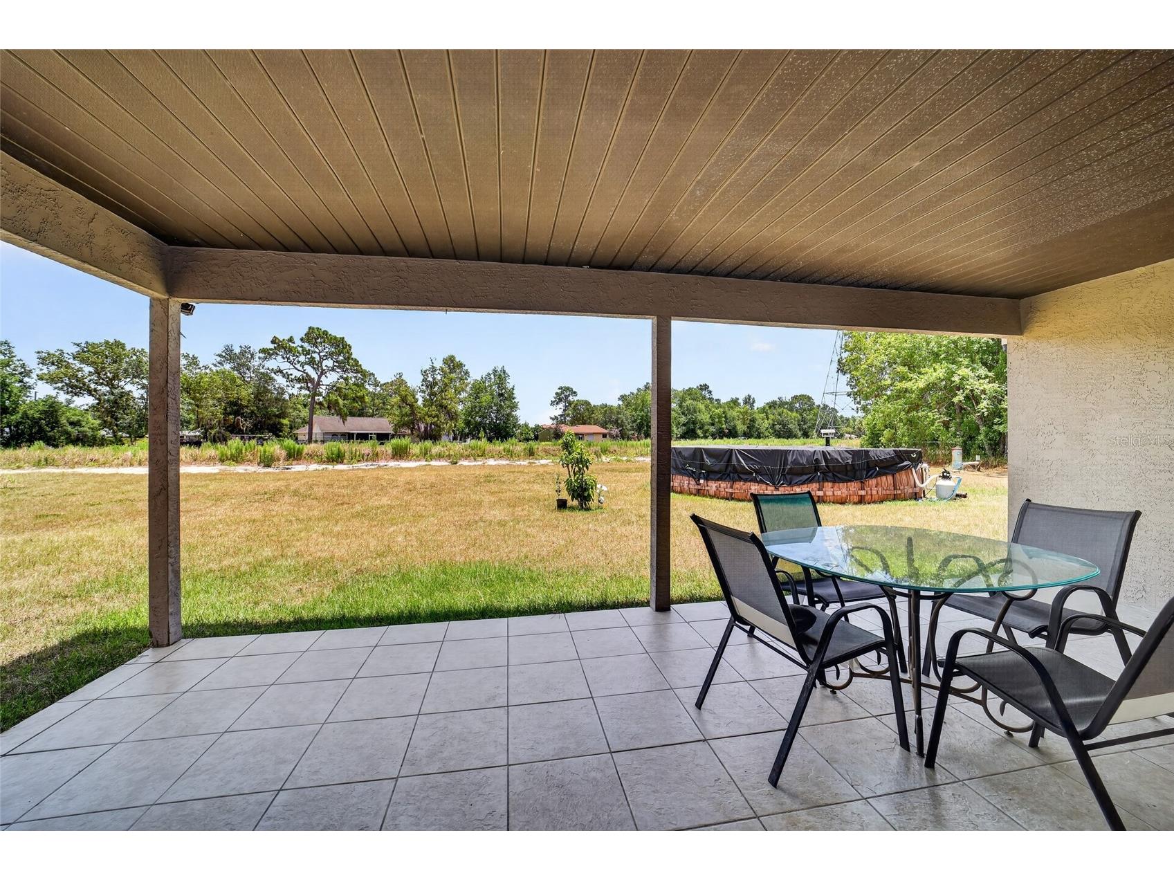 9 Cedar Place Ocala FL 34472 OM727796 image42