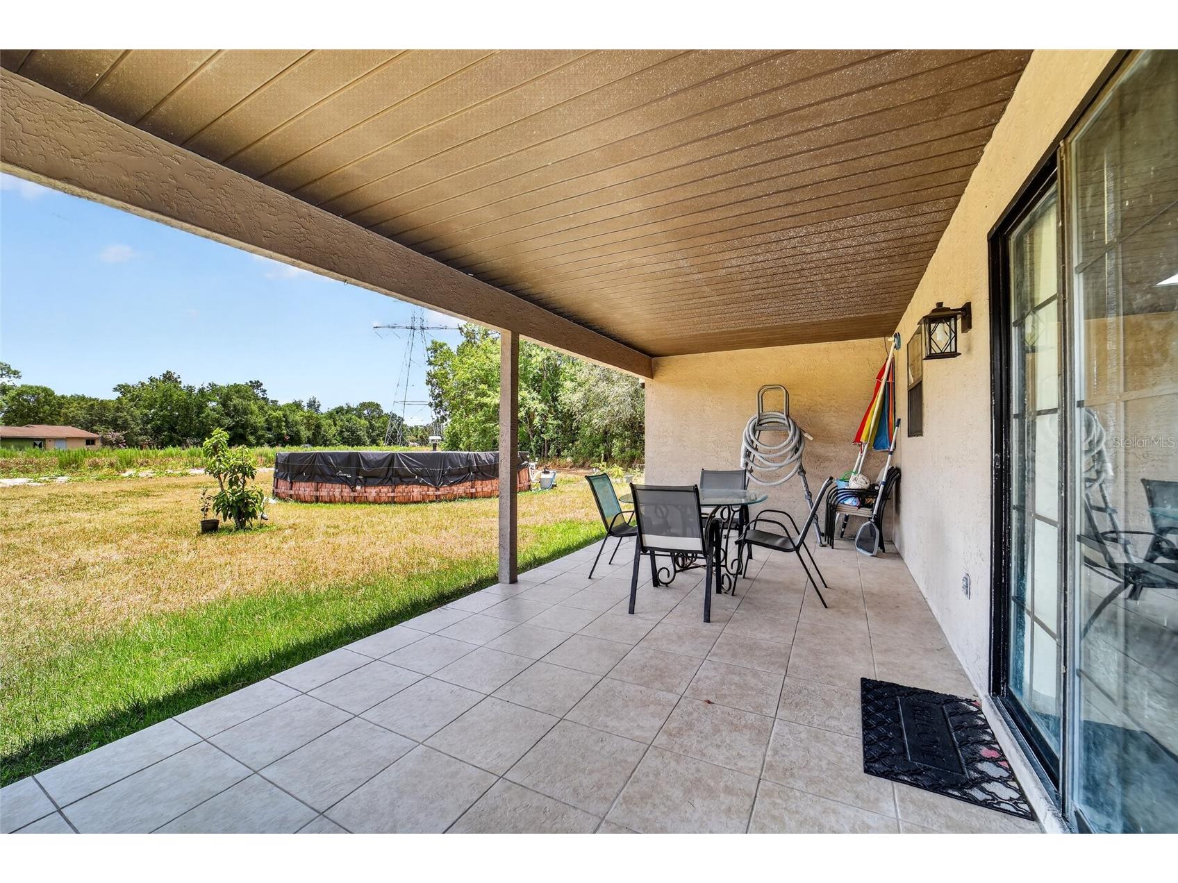 9 Cedar Place Ocala FL 34472 OM727796 image43