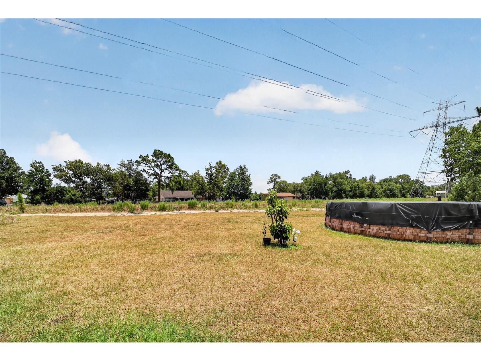 9 Cedar Place Ocala FL 34472 OM727796 image44