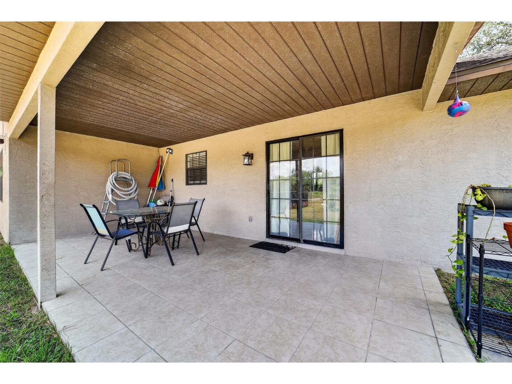 9 Cedar Place Ocala FL 34472 OM727796 image45