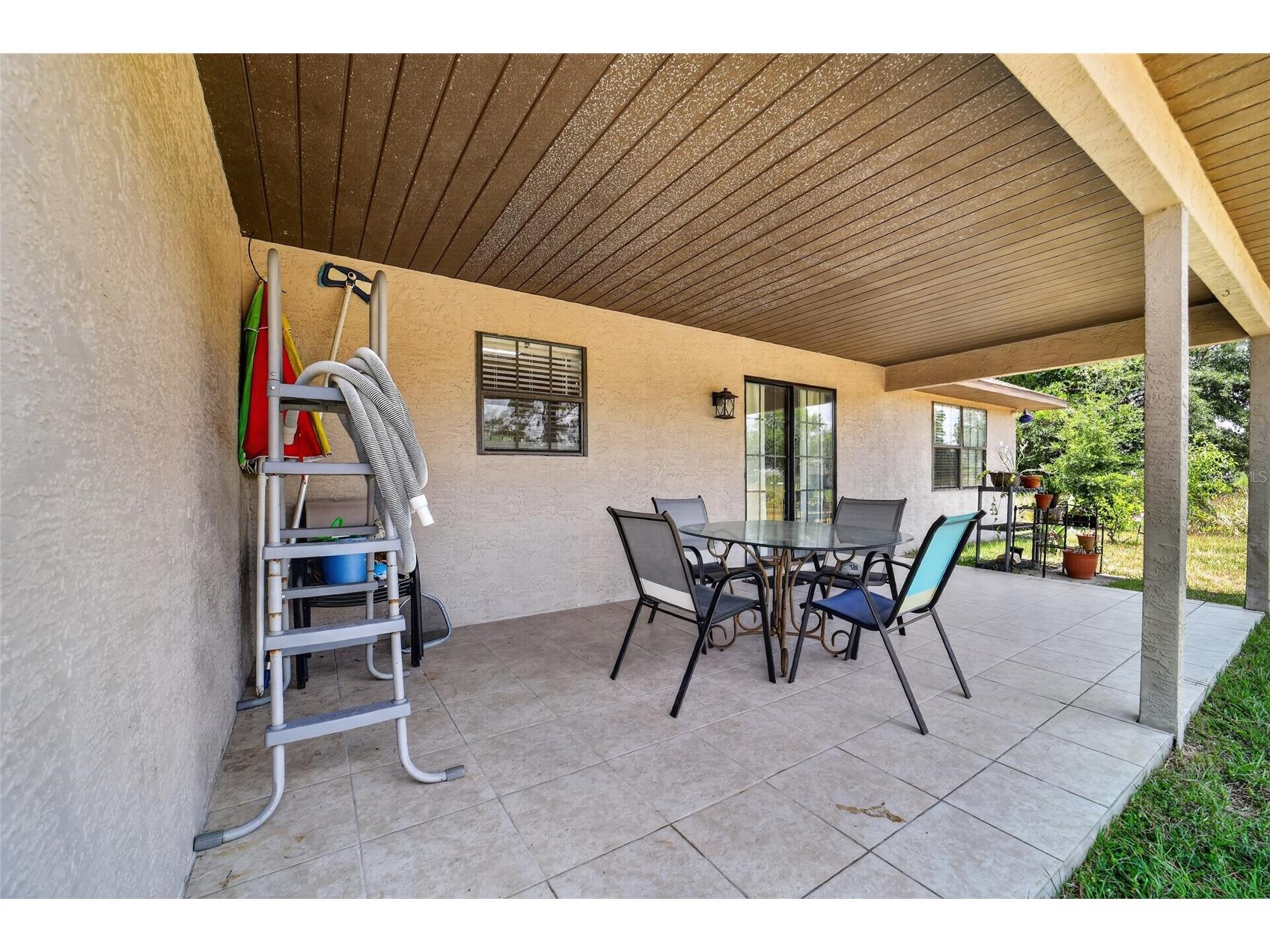 9 Cedar Place Ocala FL 34472 OM727796 image46