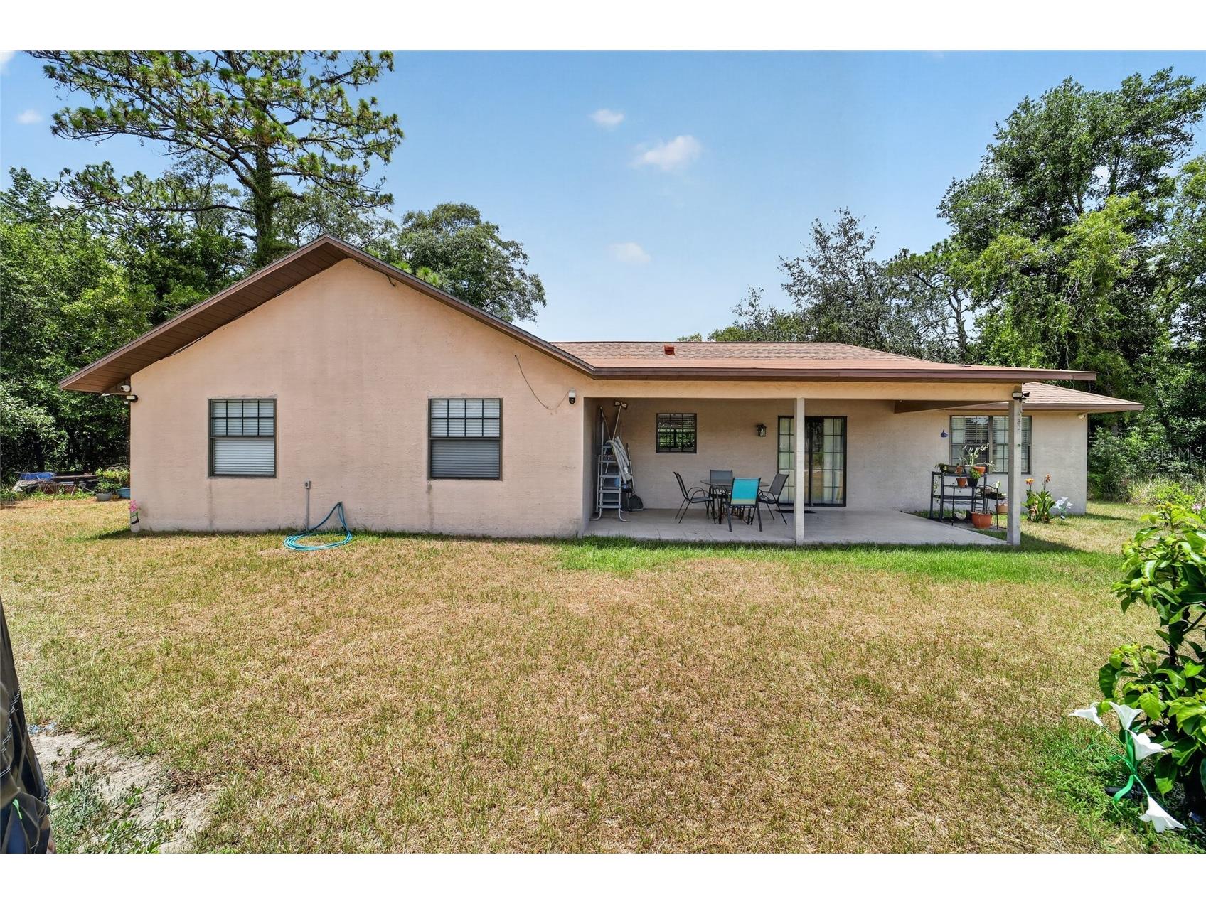 9 Cedar Place Ocala FL 34472 OM727796 image47