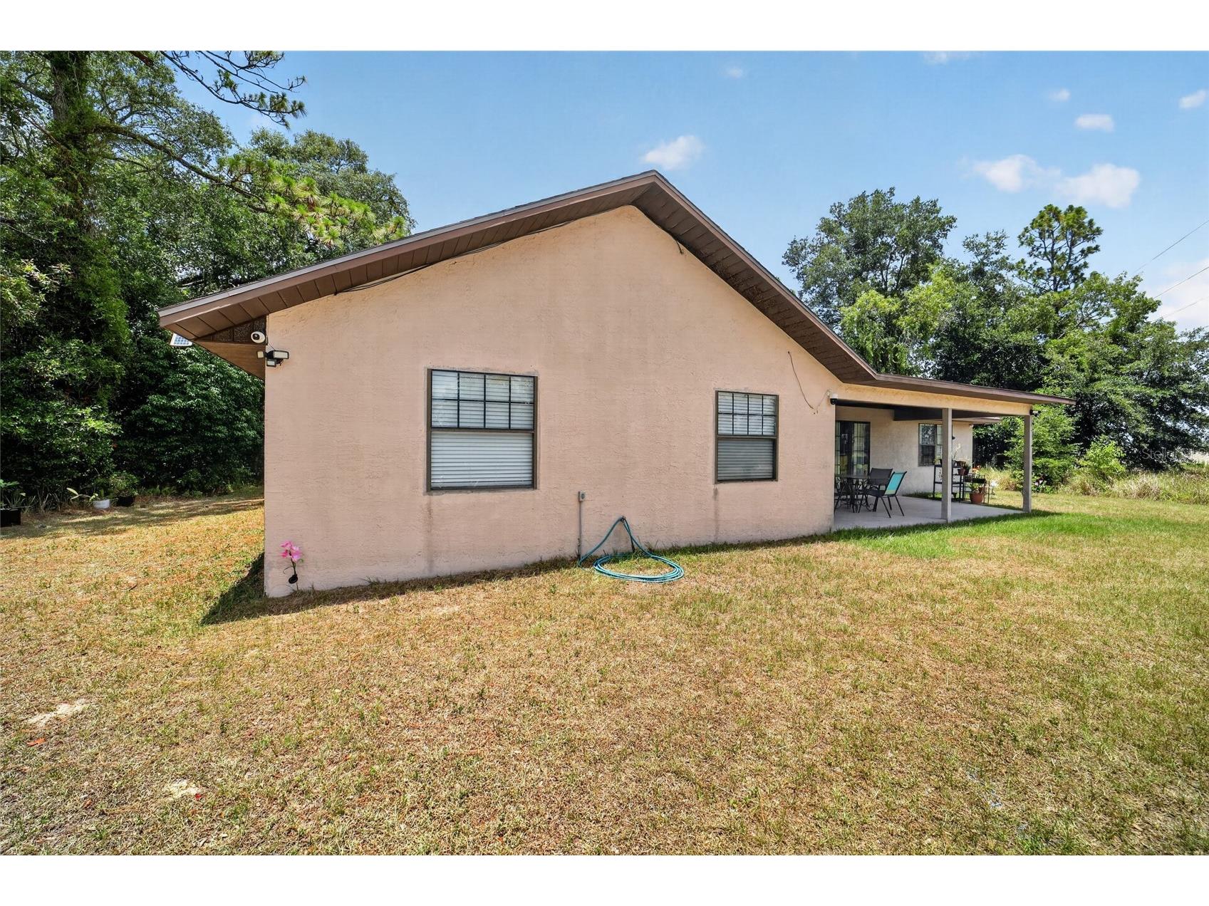 9 Cedar Place Ocala FL 34472 OM727796 image48
