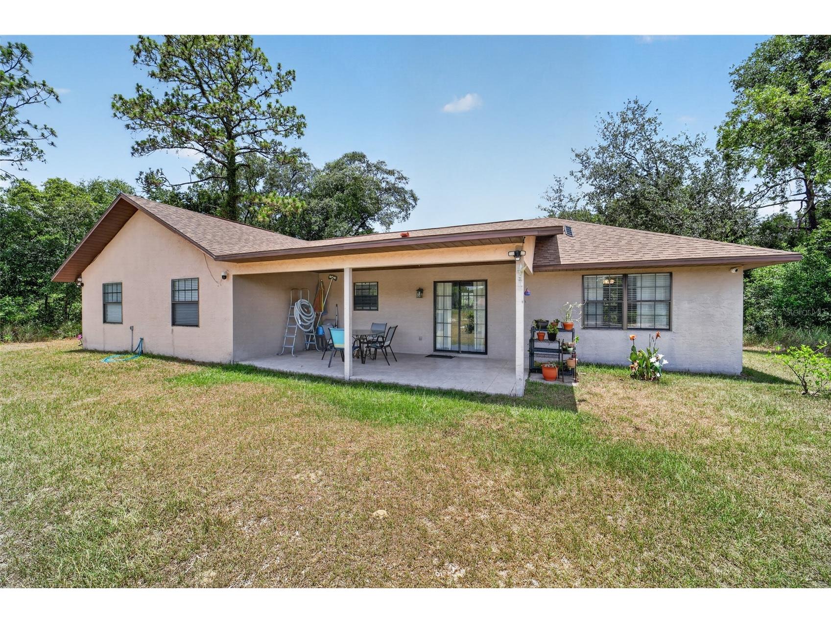 9 Cedar Place Ocala FL 34472 OM727796 image49