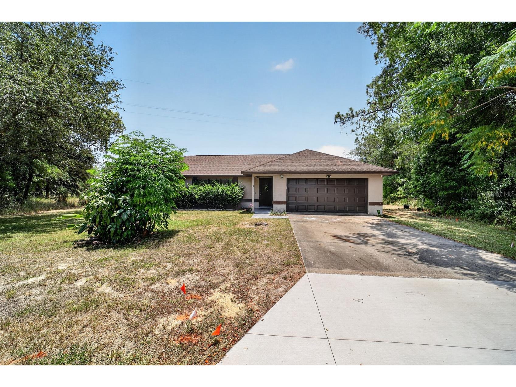 9 Cedar Place Ocala FL 34472 OM727796 image5