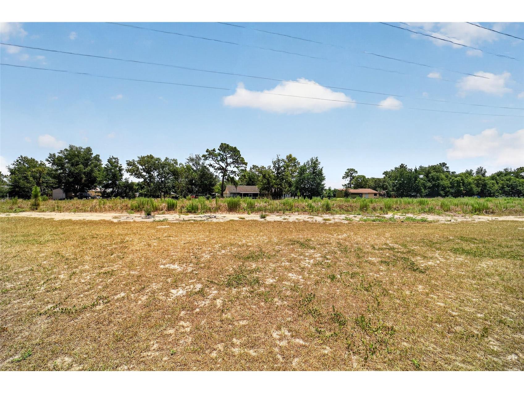 9 Cedar Place Ocala FL 34472 OM727796 image50