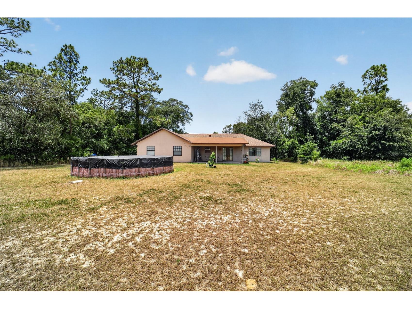 9 Cedar Place Ocala FL 34472 OM727796 image51