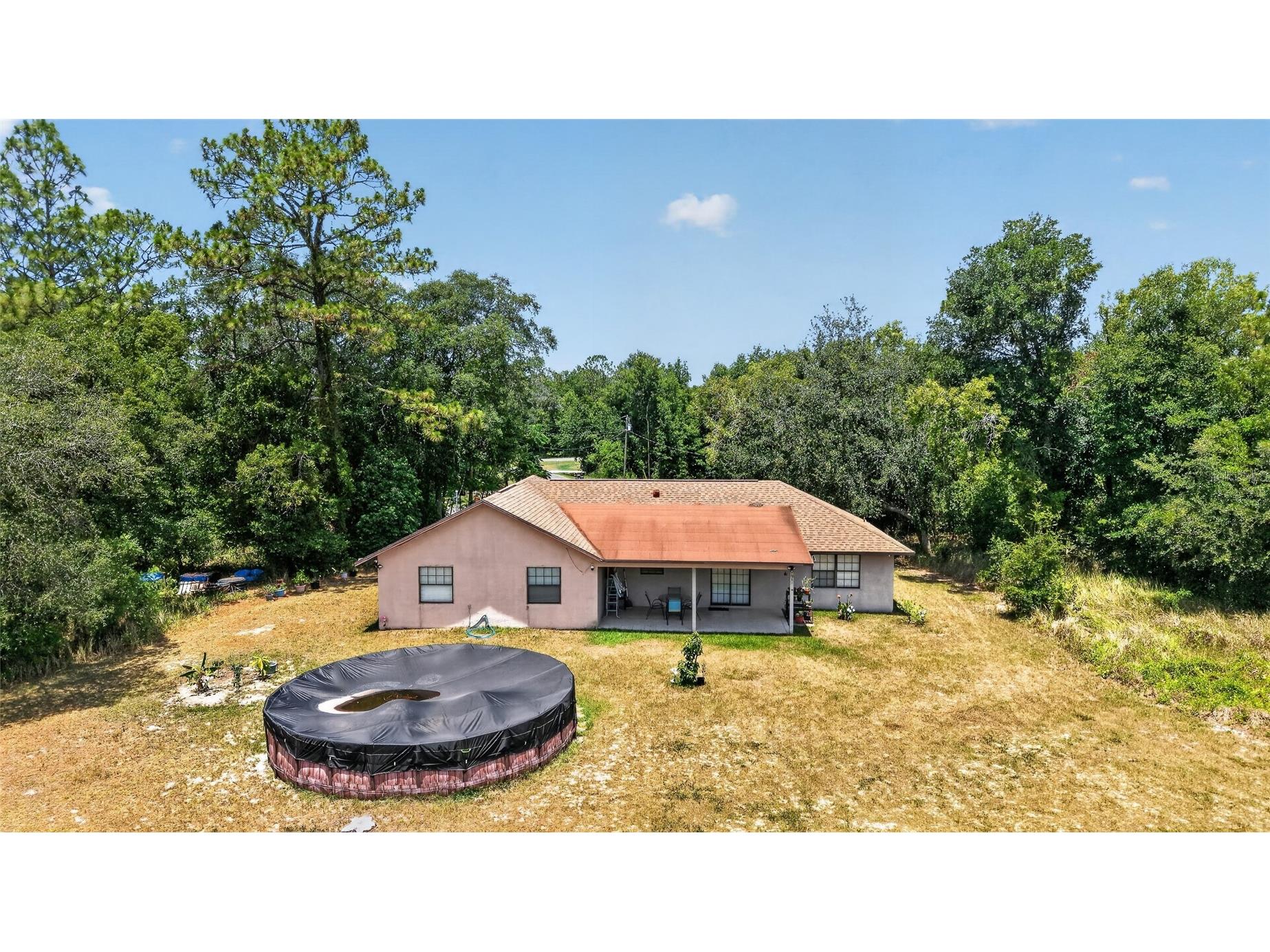 9 Cedar Place Ocala FL 34472 OM727796 image53