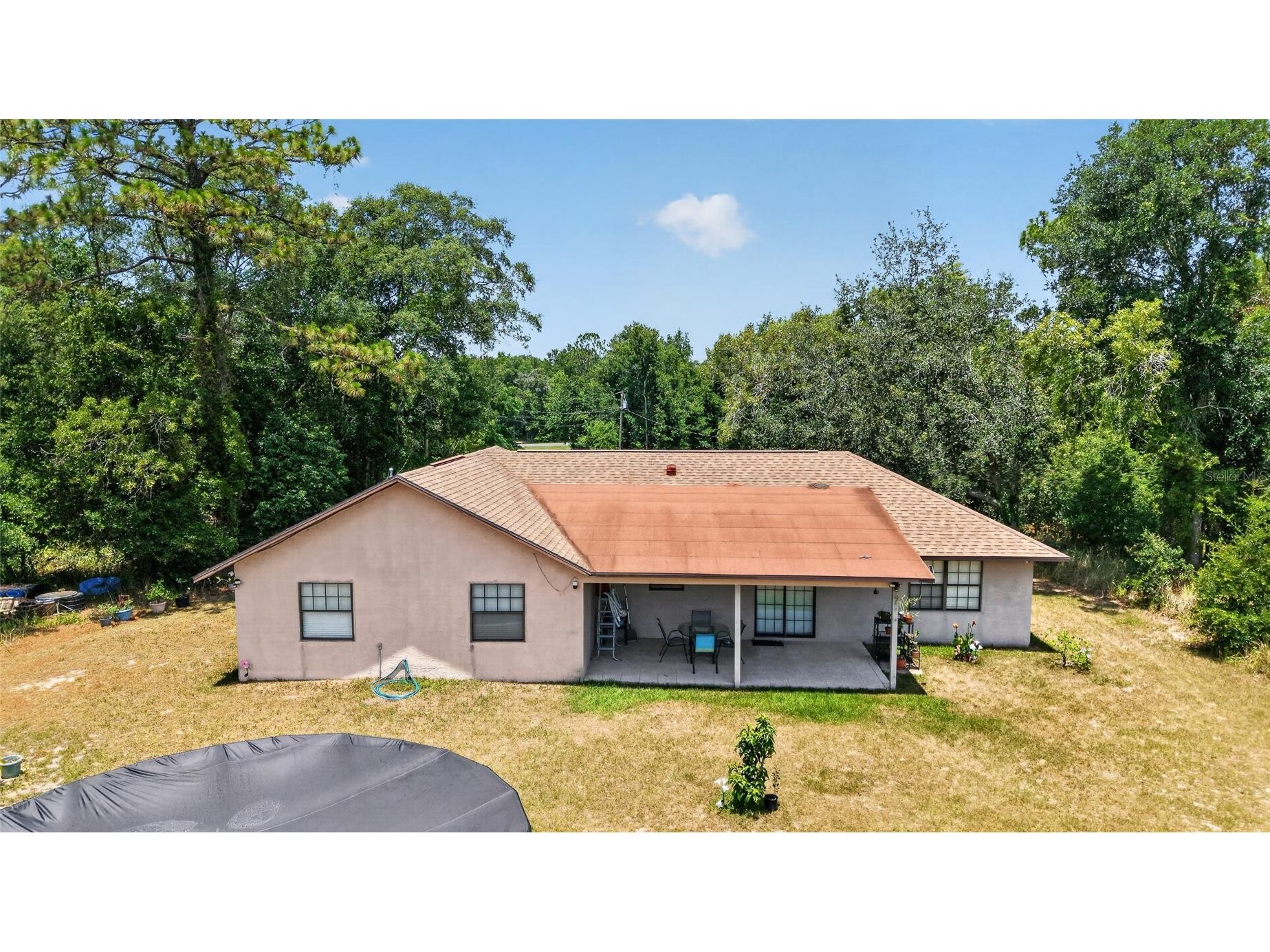 9 Cedar Place Ocala FL 34472 OM727796 image54