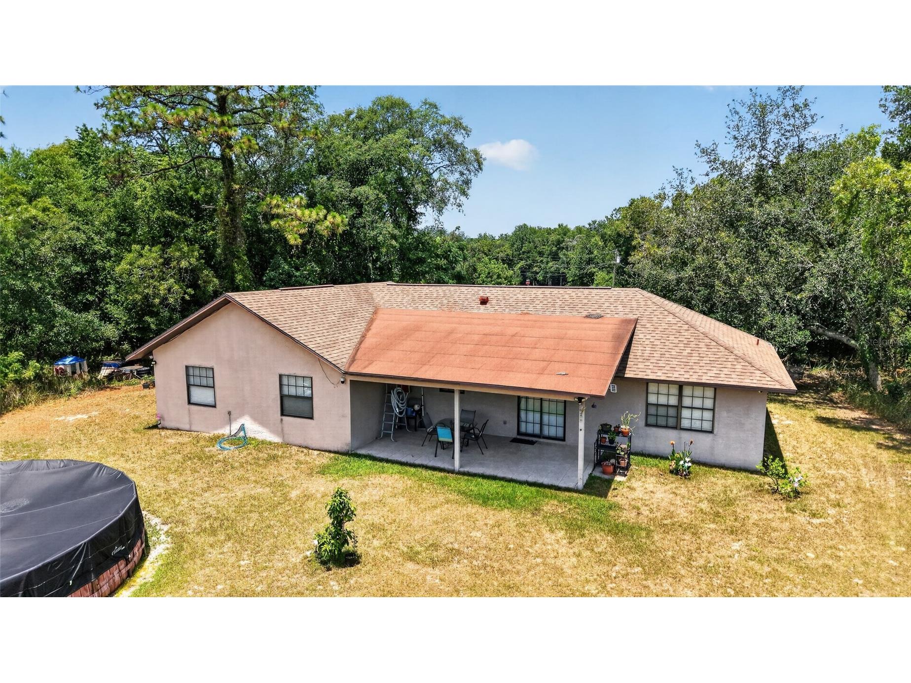 9 Cedar Place Ocala FL 34472 OM727796 image55