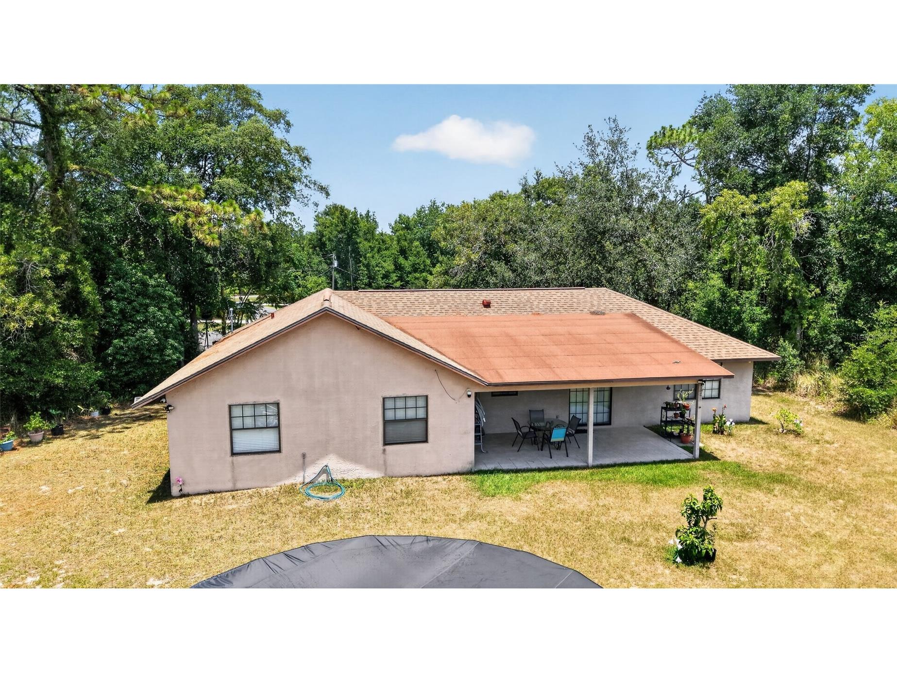 9 Cedar Place Ocala FL 34472 OM727796 image56