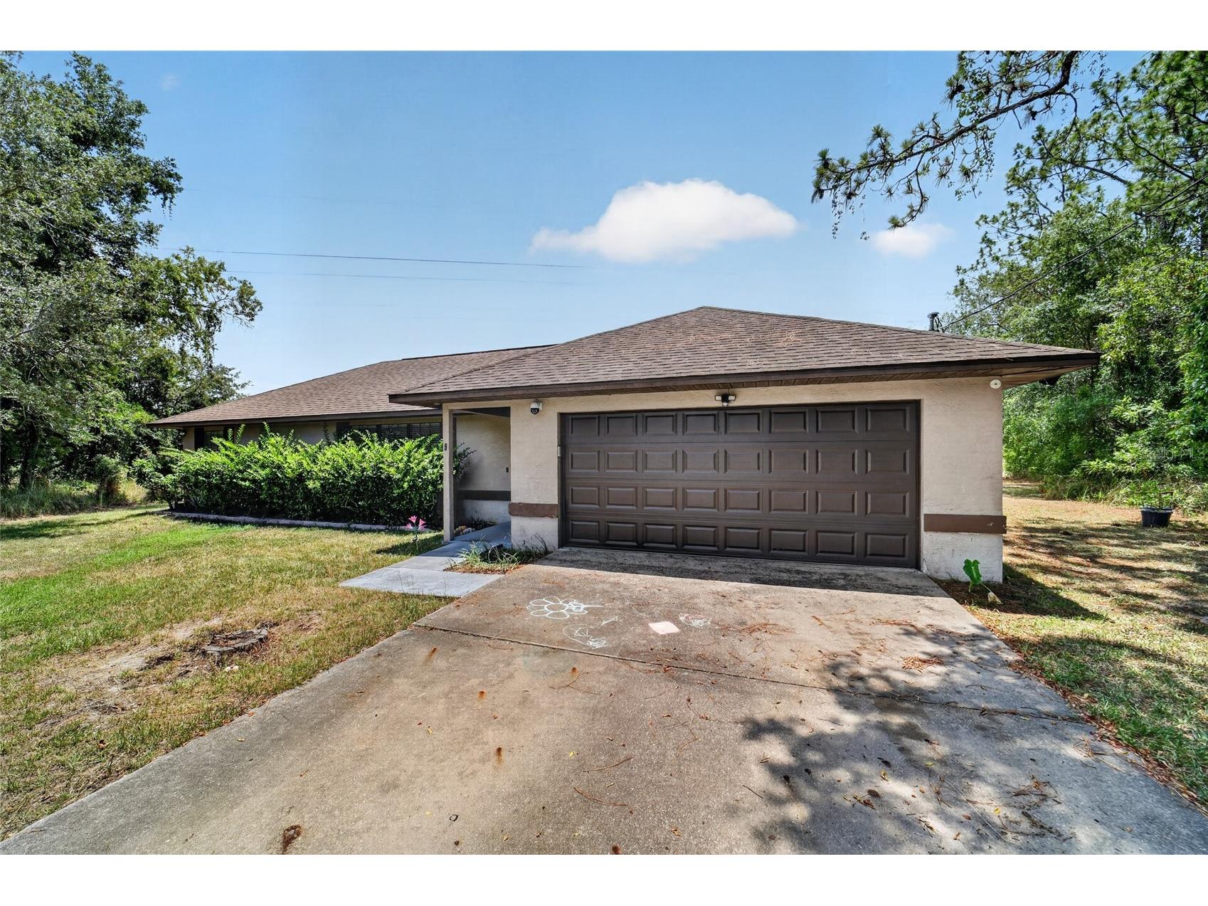 9 Cedar Place Ocala FL 34472 OM727796 image6