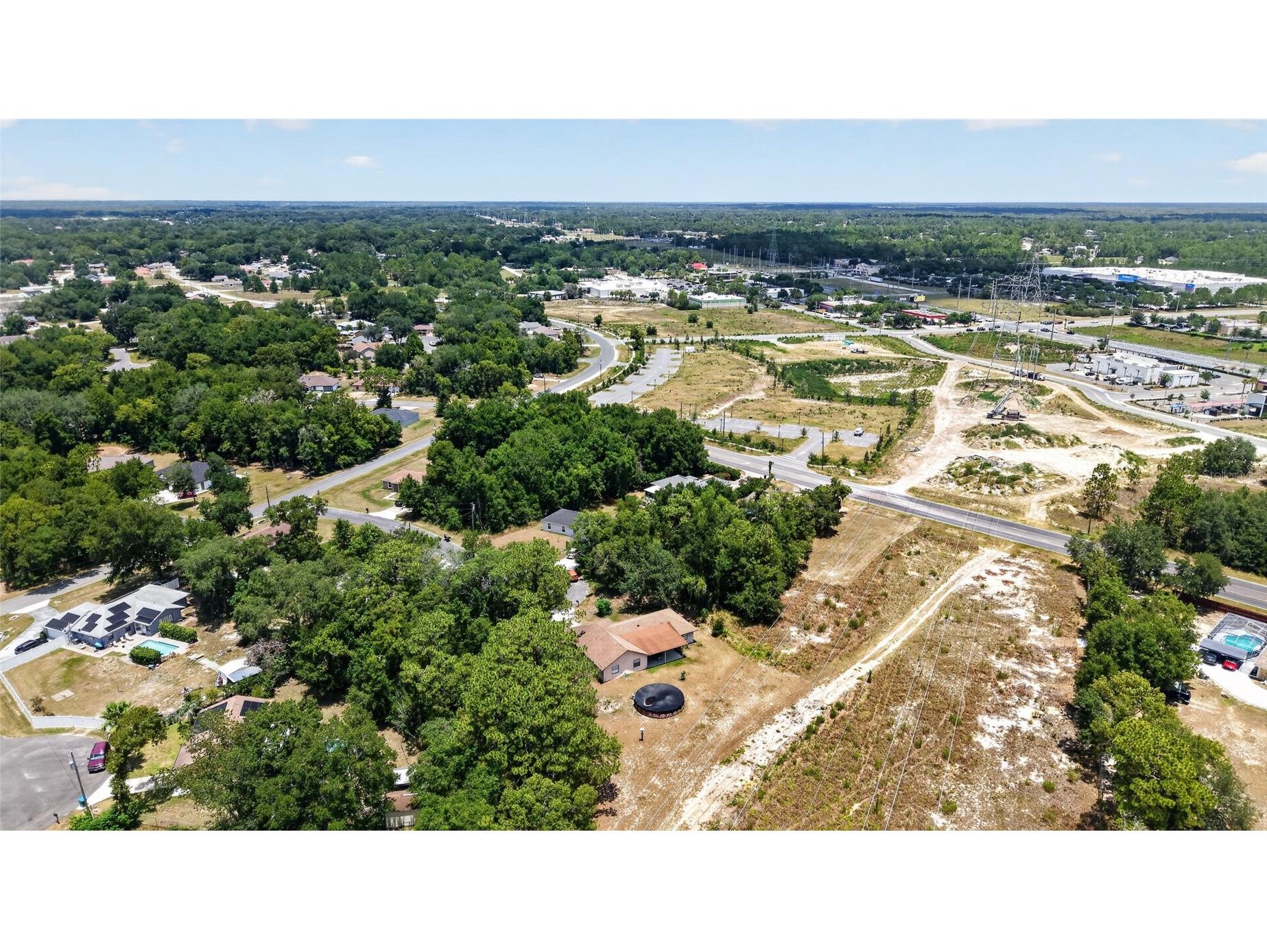 9 Cedar Place Ocala FL 34472 OM727796 image61