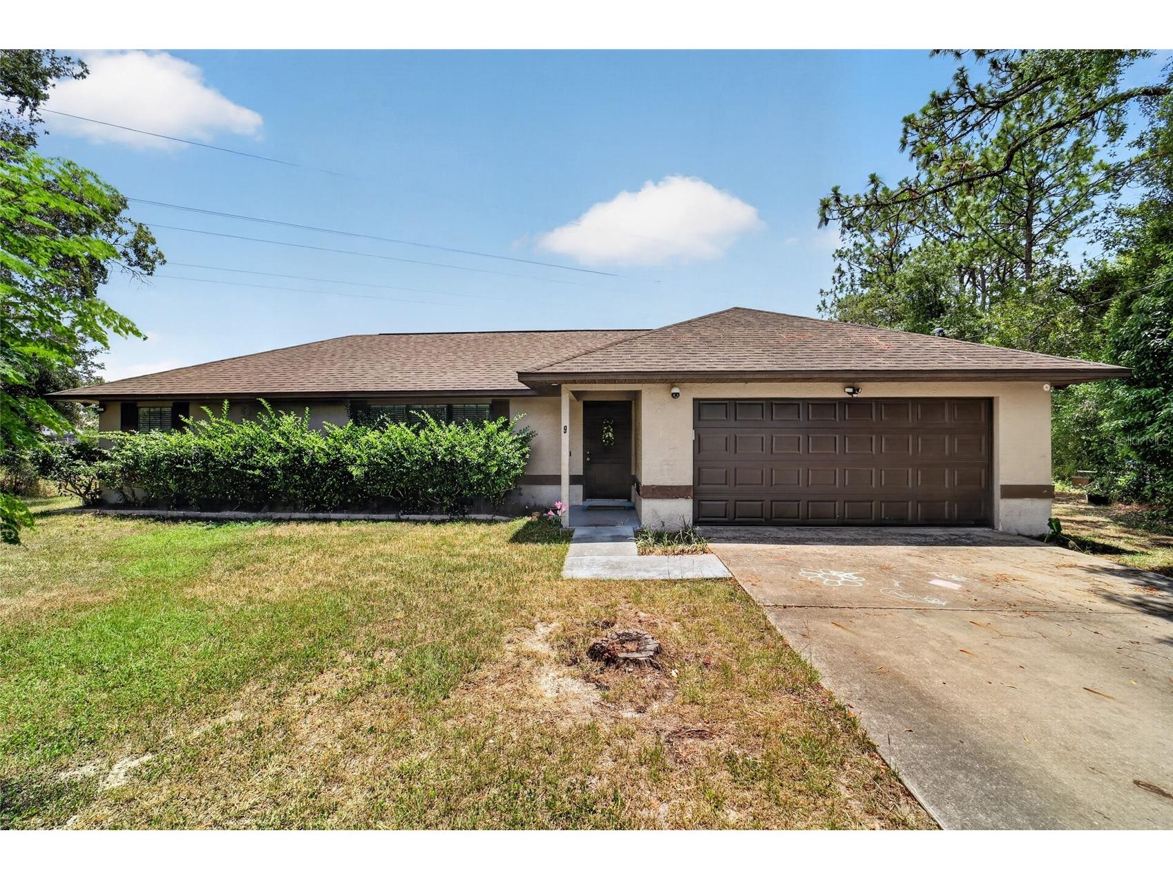 9 Cedar Place Ocala FL 34472 OM727796 image7