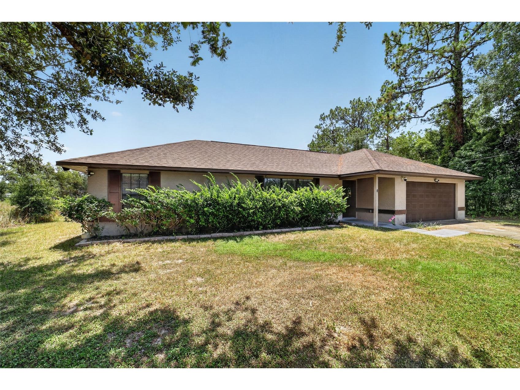 9 Cedar Place Ocala FL 34472 OM727796 image8