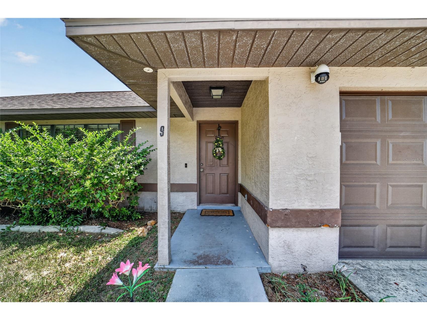 9 Cedar Place Ocala FL 34472 OM727796 image9