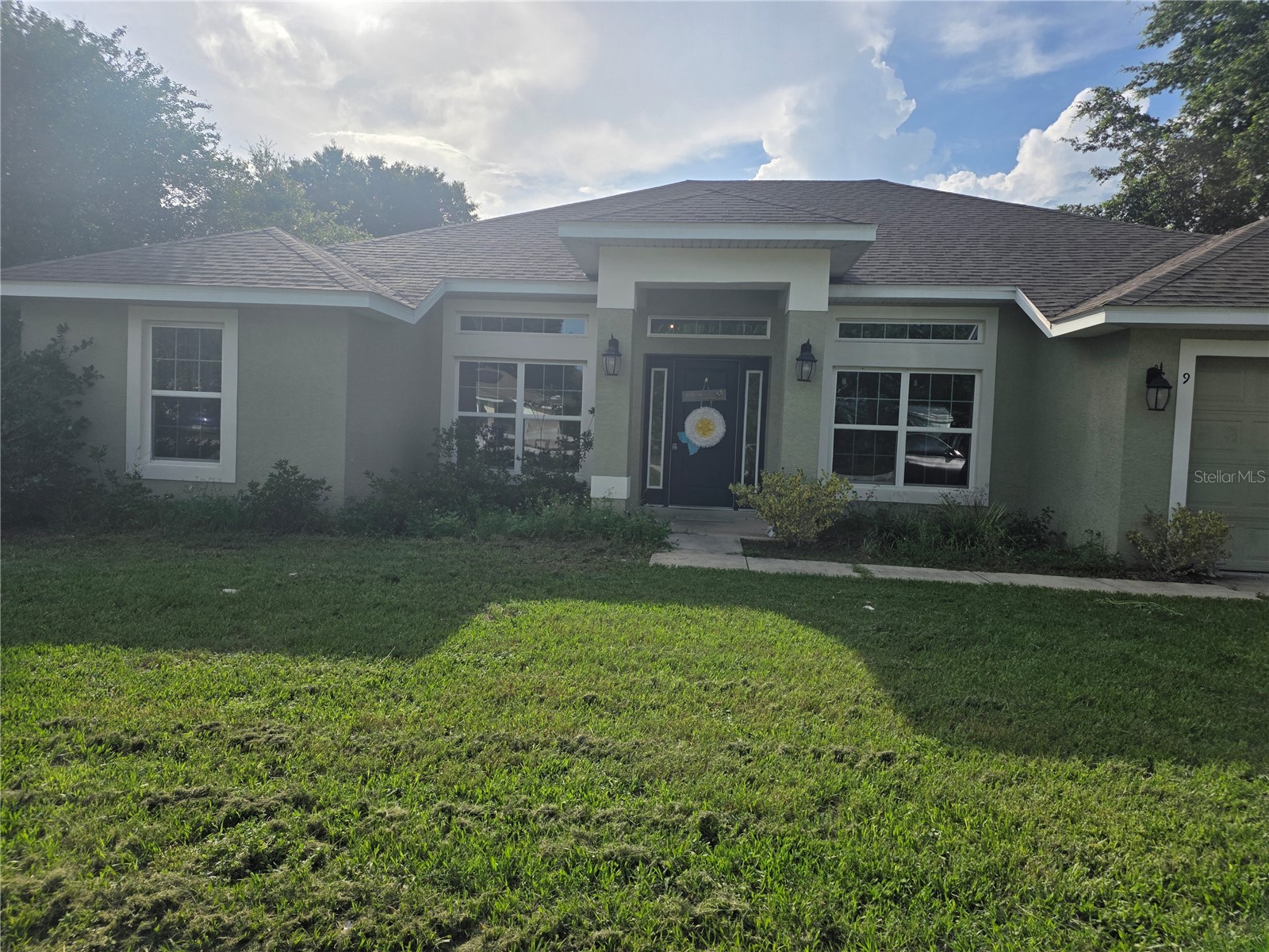 9 Cedar Run Ocala FL 34472 S5150769 image1