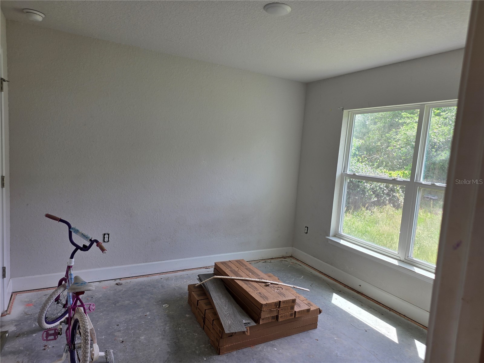 9 Cedar Run Ocala FL 34472 S5150769 image11