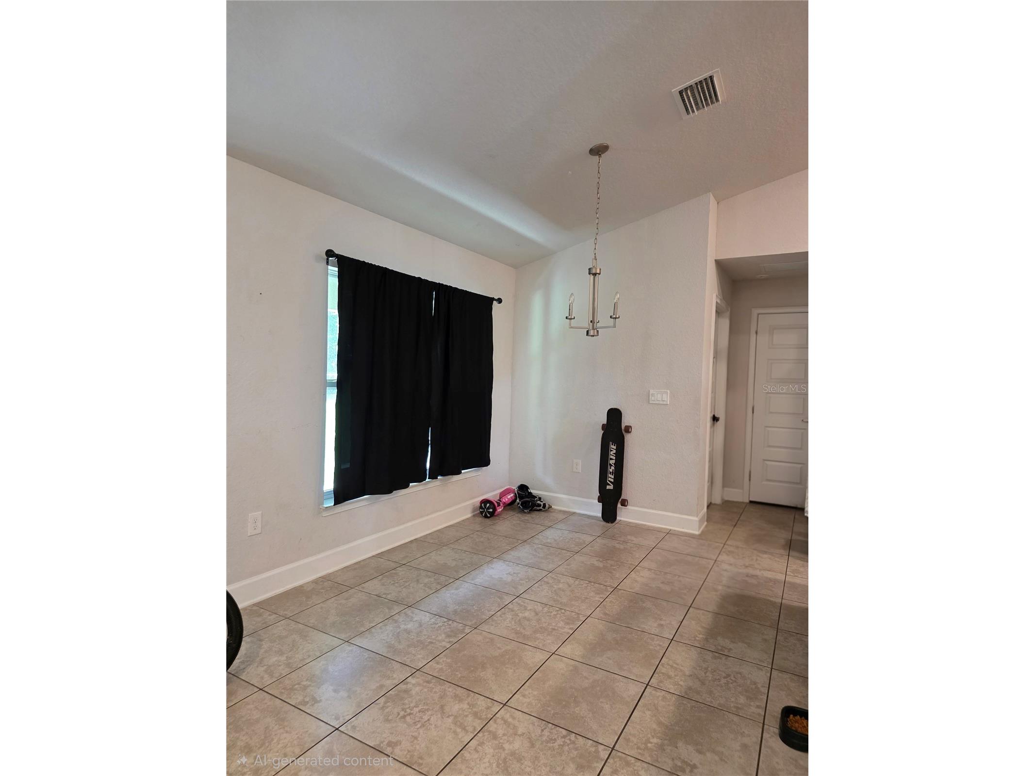 9 Cedar Run Ocala FL 34472 S5150769 image12