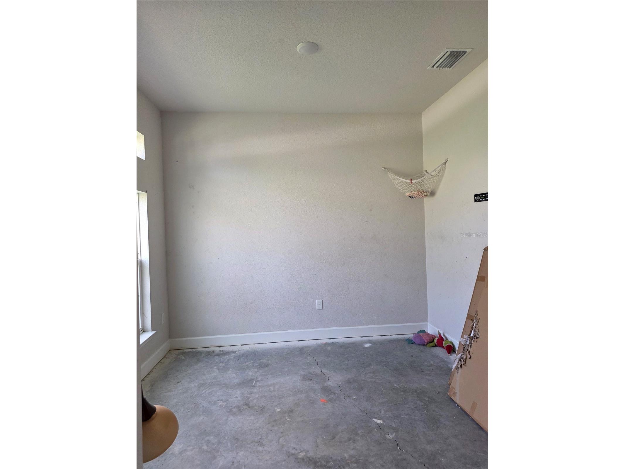 9 Cedar Run Ocala FL 34472 S5150769 image13