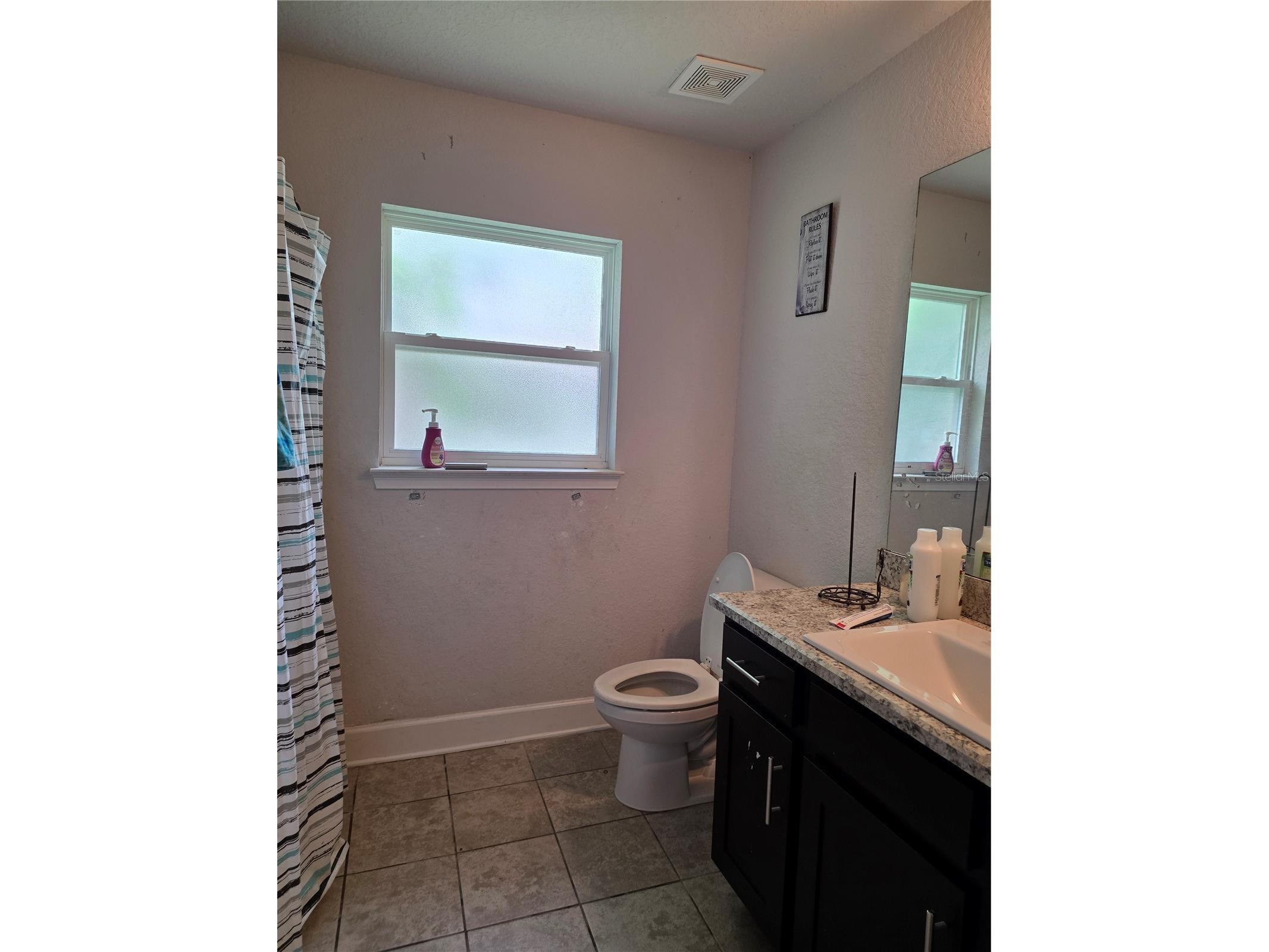 9 Cedar Run Ocala FL 34472 S5150769 image14