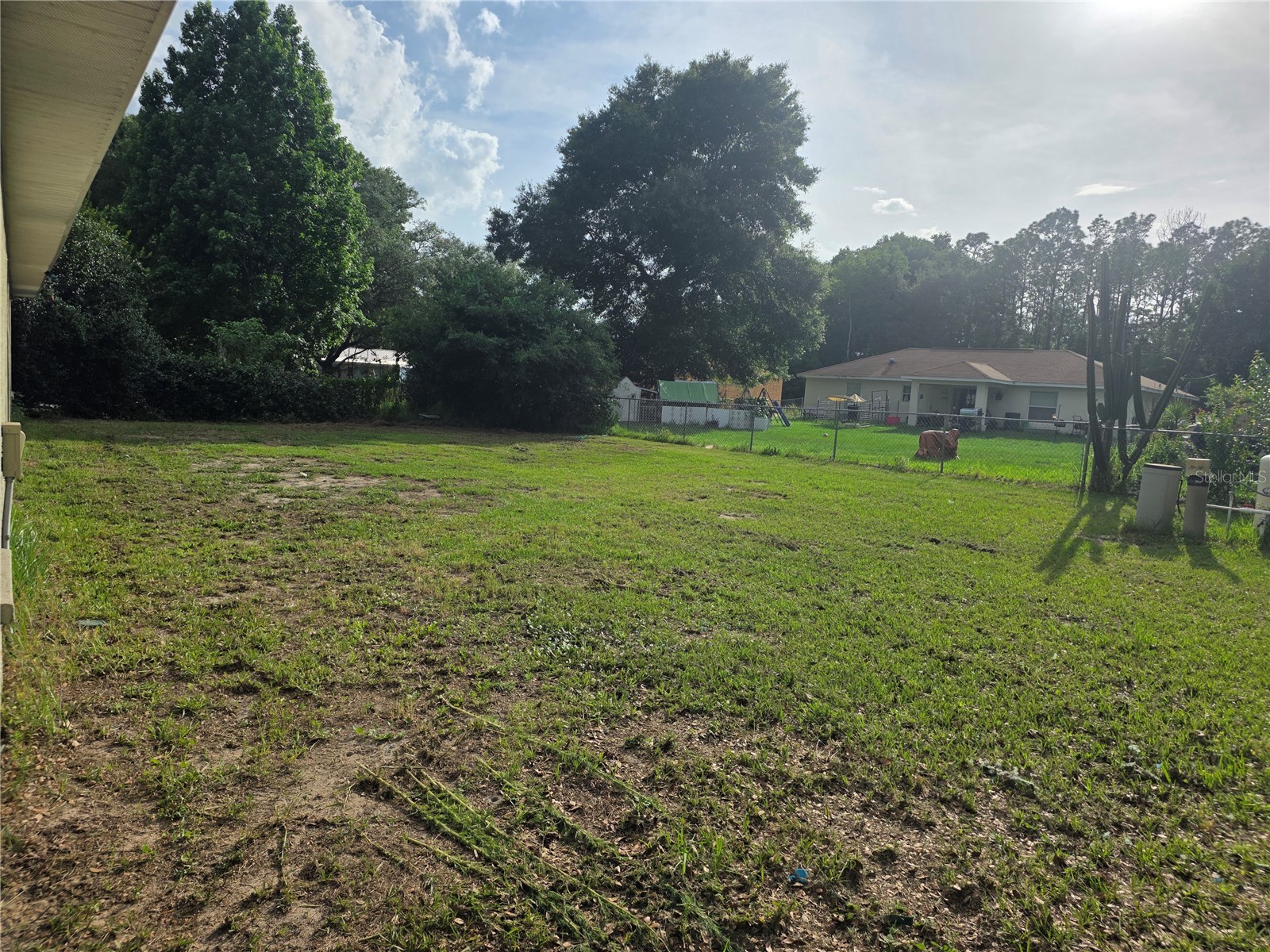 9 Cedar Run Ocala FL 34472 S5150769 image15