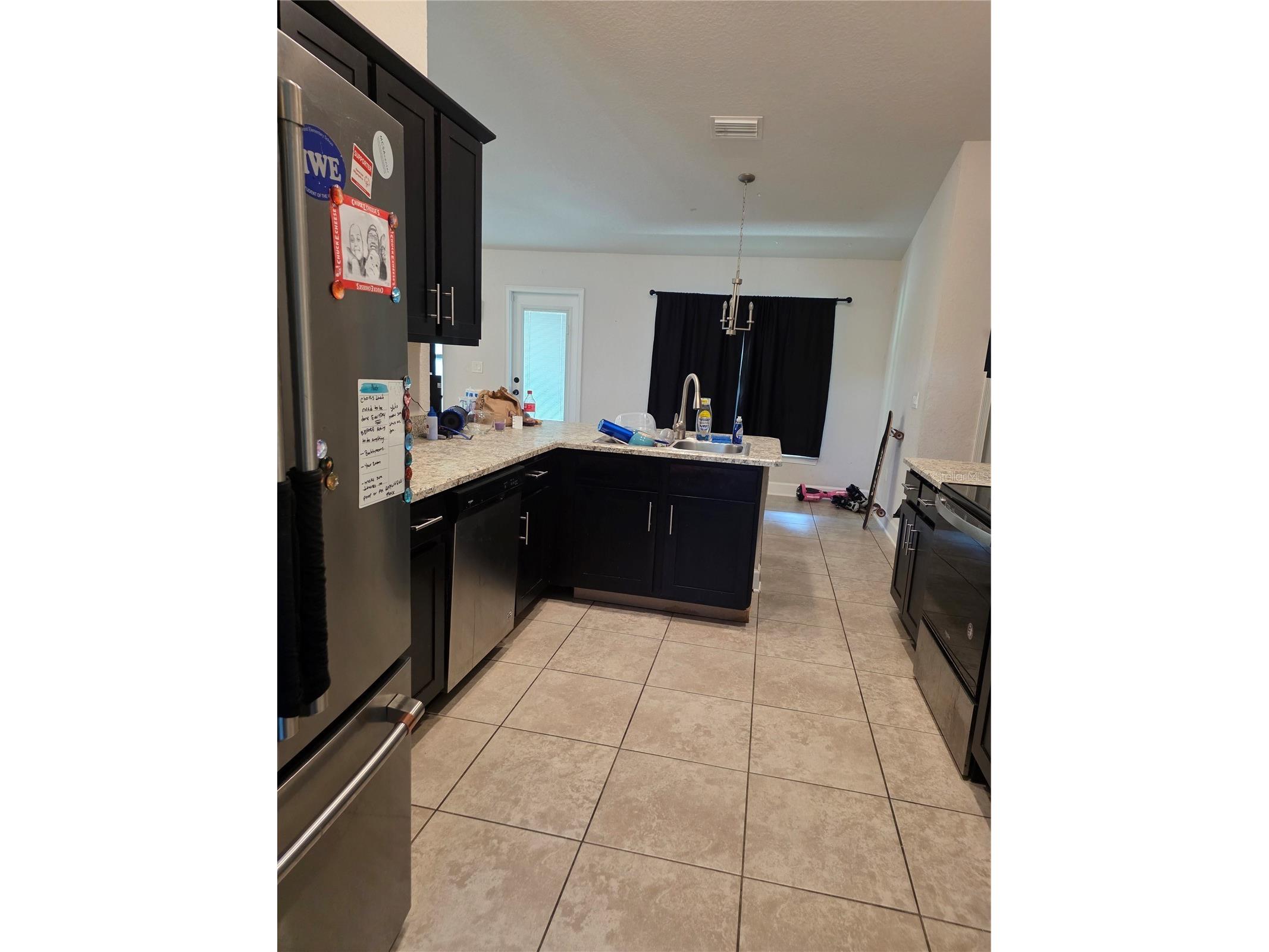 9 Cedar Run Ocala FL 34472 S5150769 image2