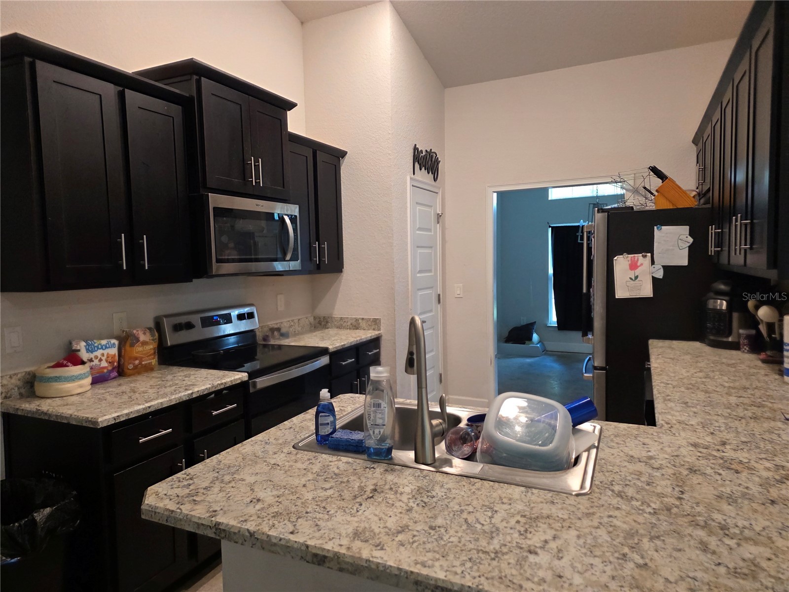 9 Cedar Run Ocala FL 34472 S5150769 image3