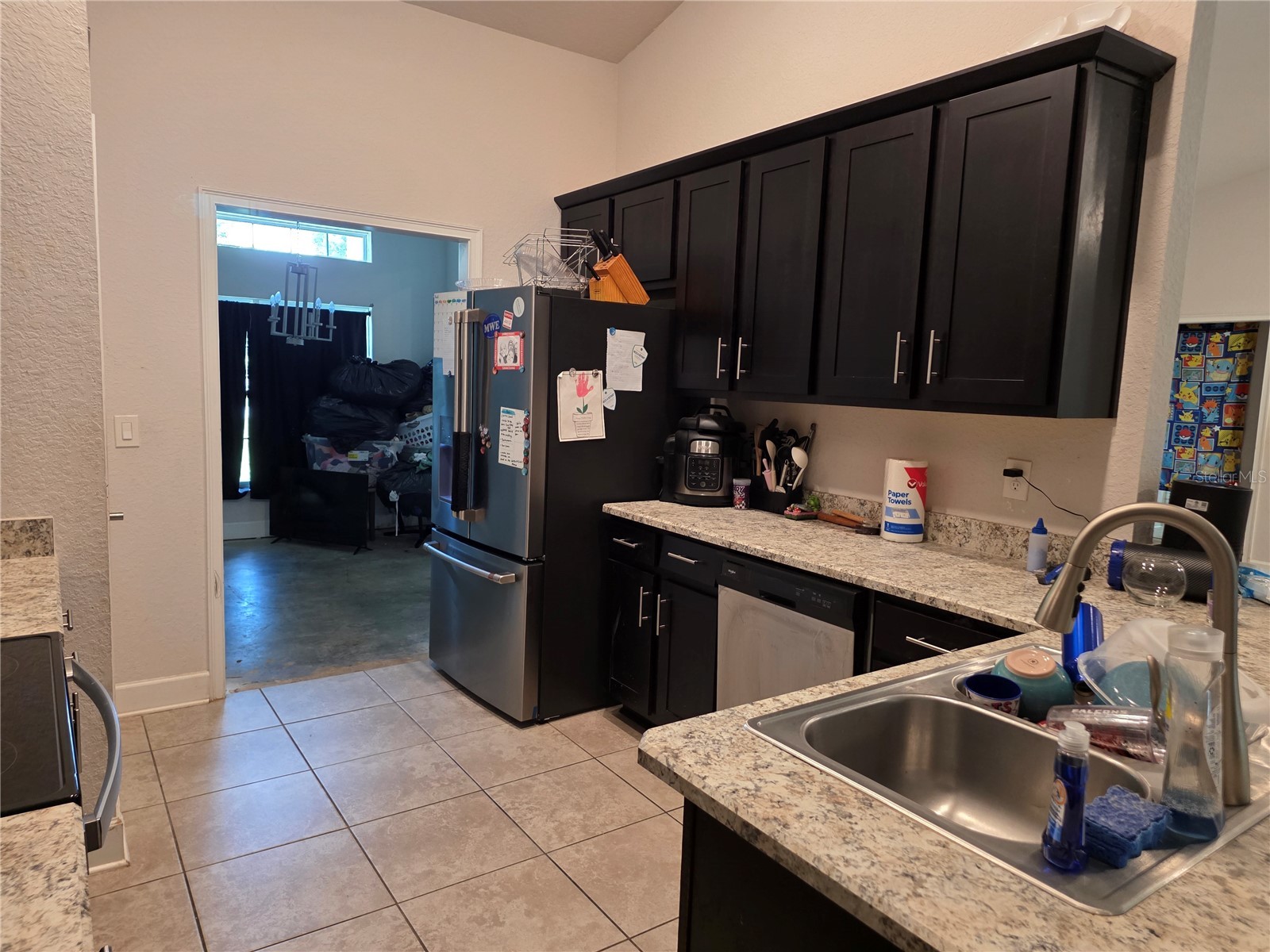 9 Cedar Run Ocala FL 34472 S5150769 image4