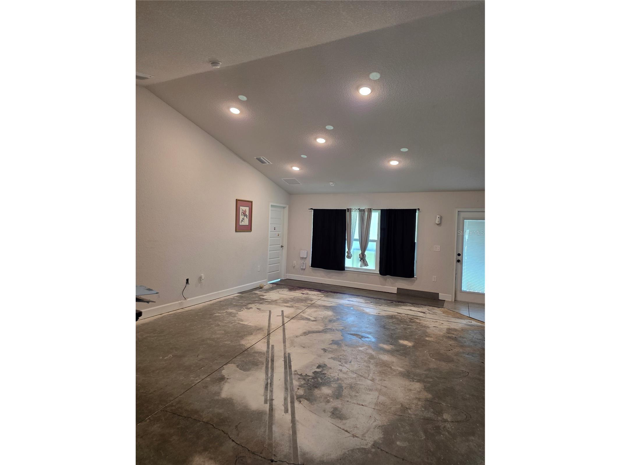 9 Cedar Run Ocala FL 34472 S5150769 image5