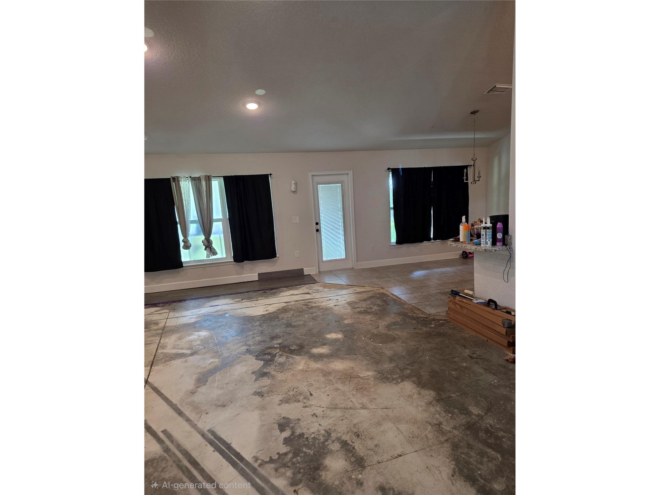 9 Cedar Run Ocala FL 34472 S5150769 image6