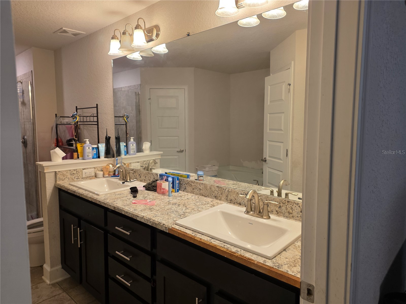 9 Cedar Run Ocala FL 34472 S5150769 image7