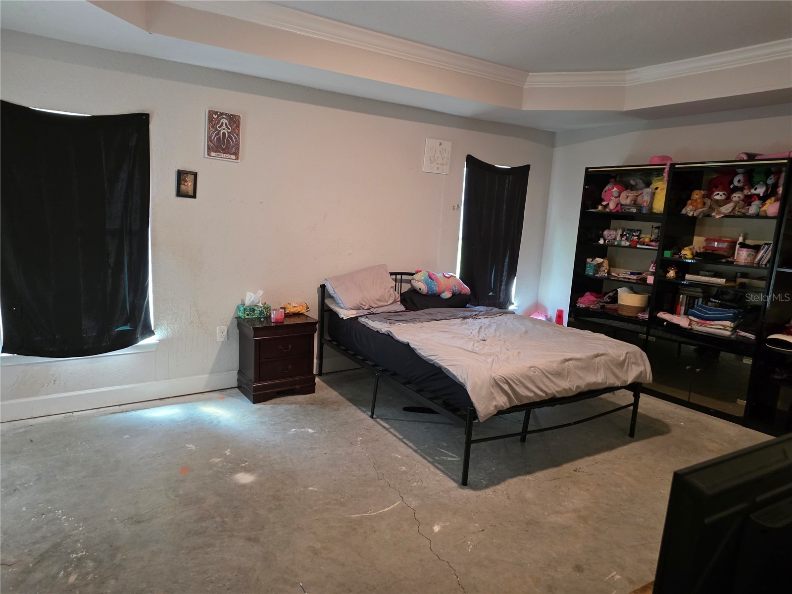 9 Cedar Run Ocala FL 34472 S5150769 image8