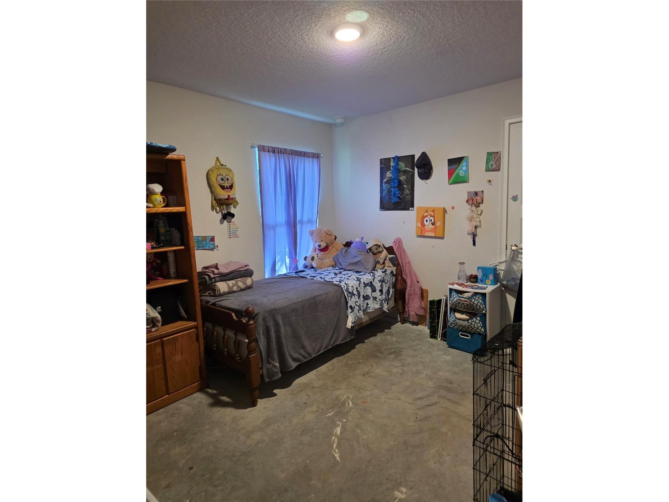 9 Cedar Run Ocala FL 34472 S5150769 image9