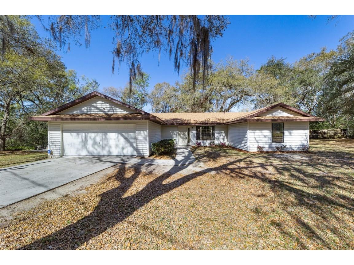 9 Cedar Tree Pass Ocala FL 34472 OM653357 image1