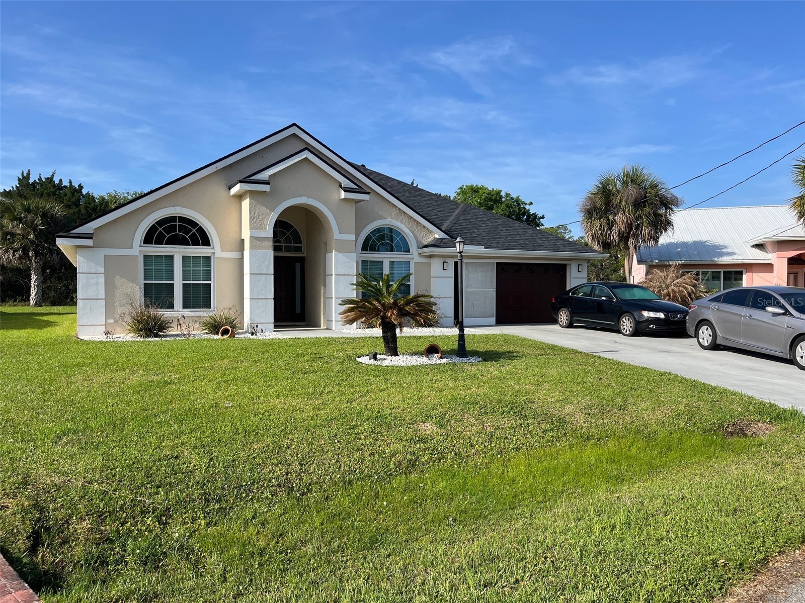 9 Central Place Palm Coast FL 32137 FC317335 image1