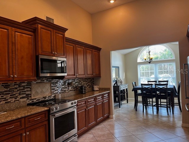 9 Central Place Palm Coast FL 32137 FC317335 image10