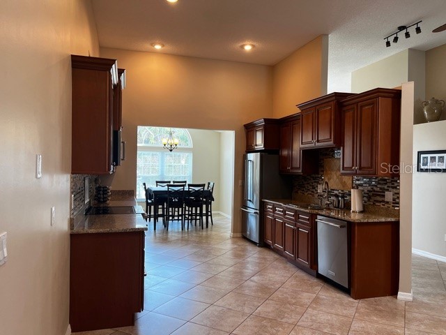 9 Central Place Palm Coast FL 32137 FC317335 image11