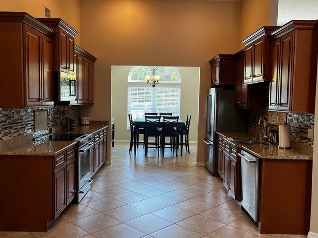 9 Central Place Palm Coast FL 32137 FC317335 image12