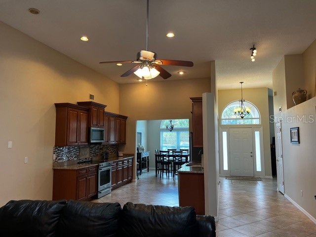 9 Central Place Palm Coast FL 32137 FC317335 image13