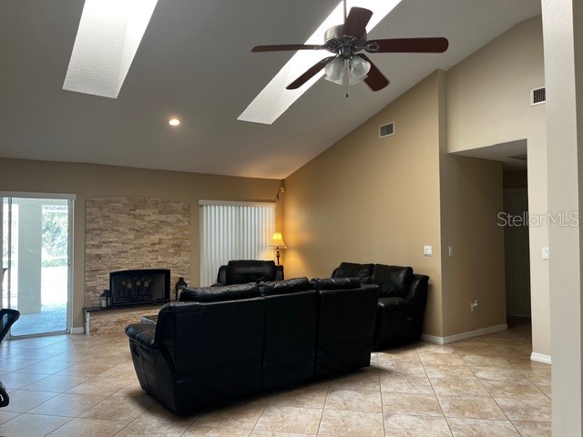 9 Central Place Palm Coast FL 32137 FC317335 image14