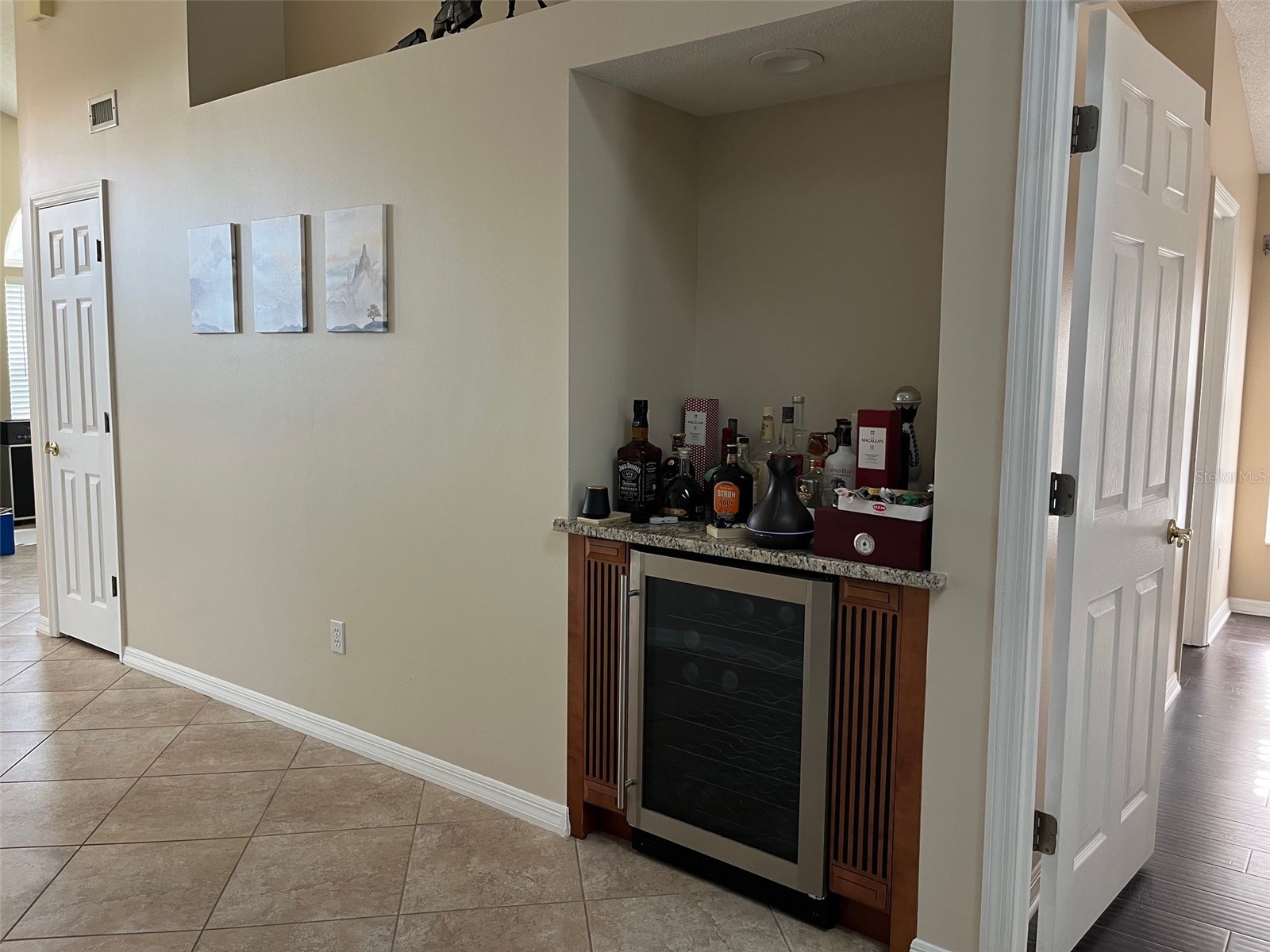 9 Central Place Palm Coast FL 32137 FC317335 image15