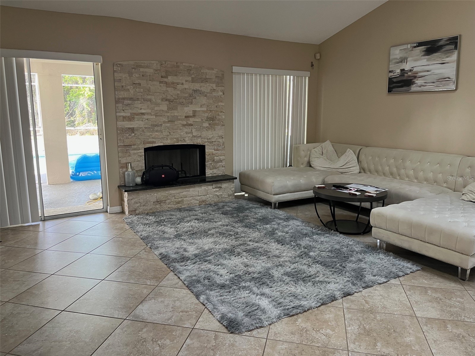9 Central Place Palm Coast FL 32137 FC317335 image16