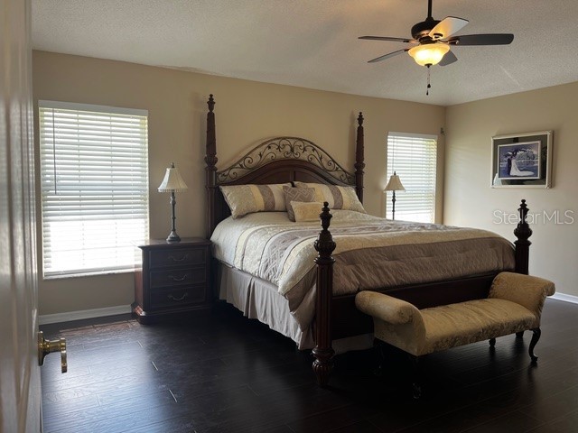 9 Central Place Palm Coast FL 32137 FC317335 image17