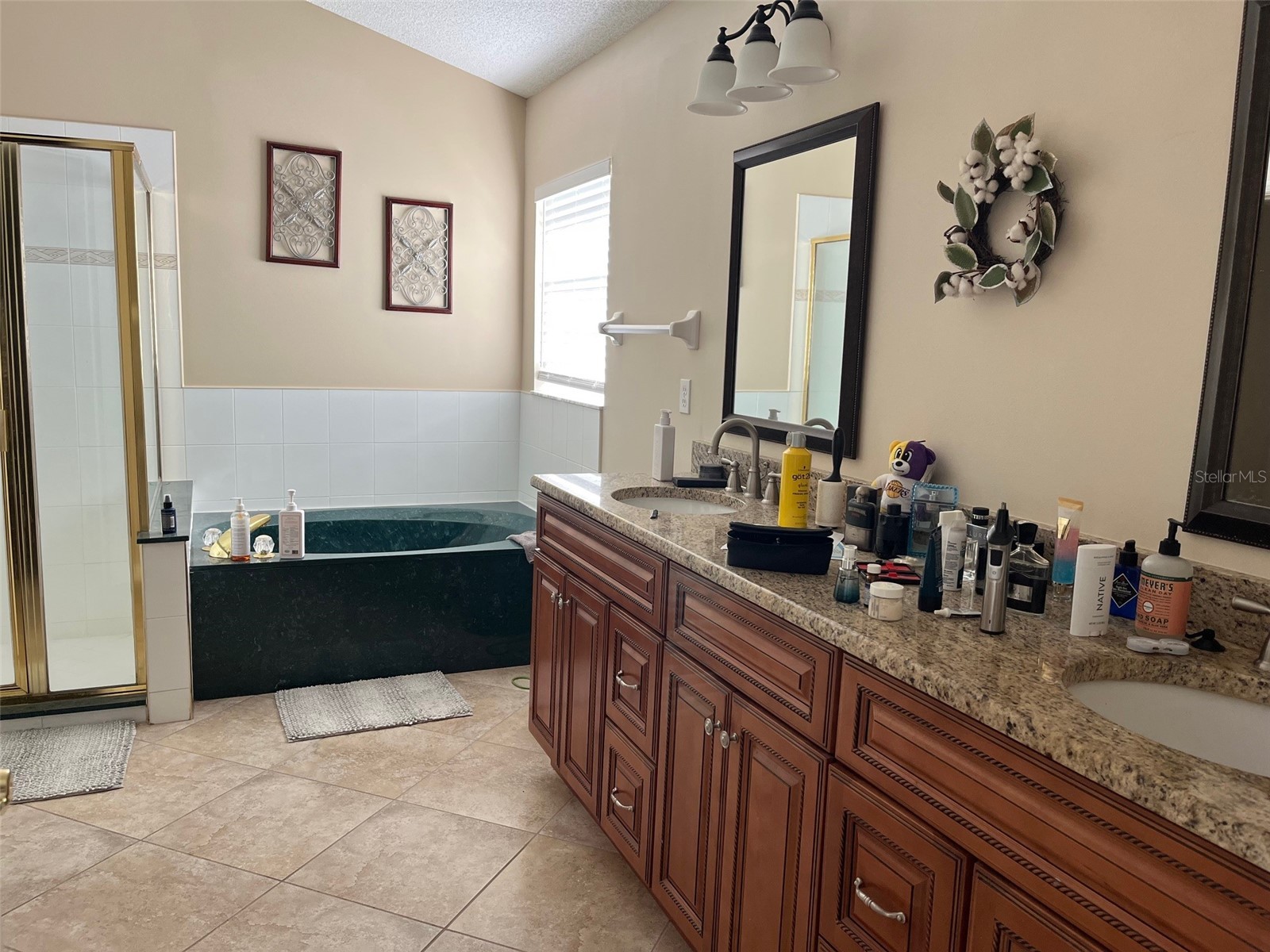 9 Central Place Palm Coast FL 32137 FC317335 image18