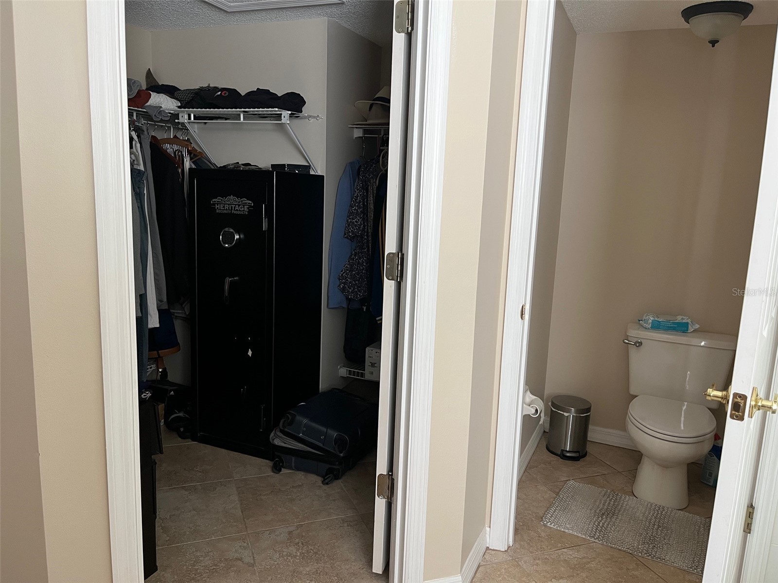 9 Central Place Palm Coast FL 32137 FC317335 image19