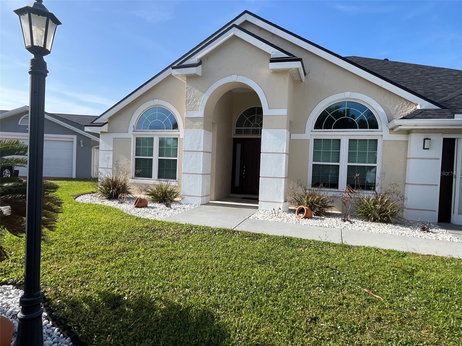 9 Central Place Palm Coast FL 32137 FC317335 image2