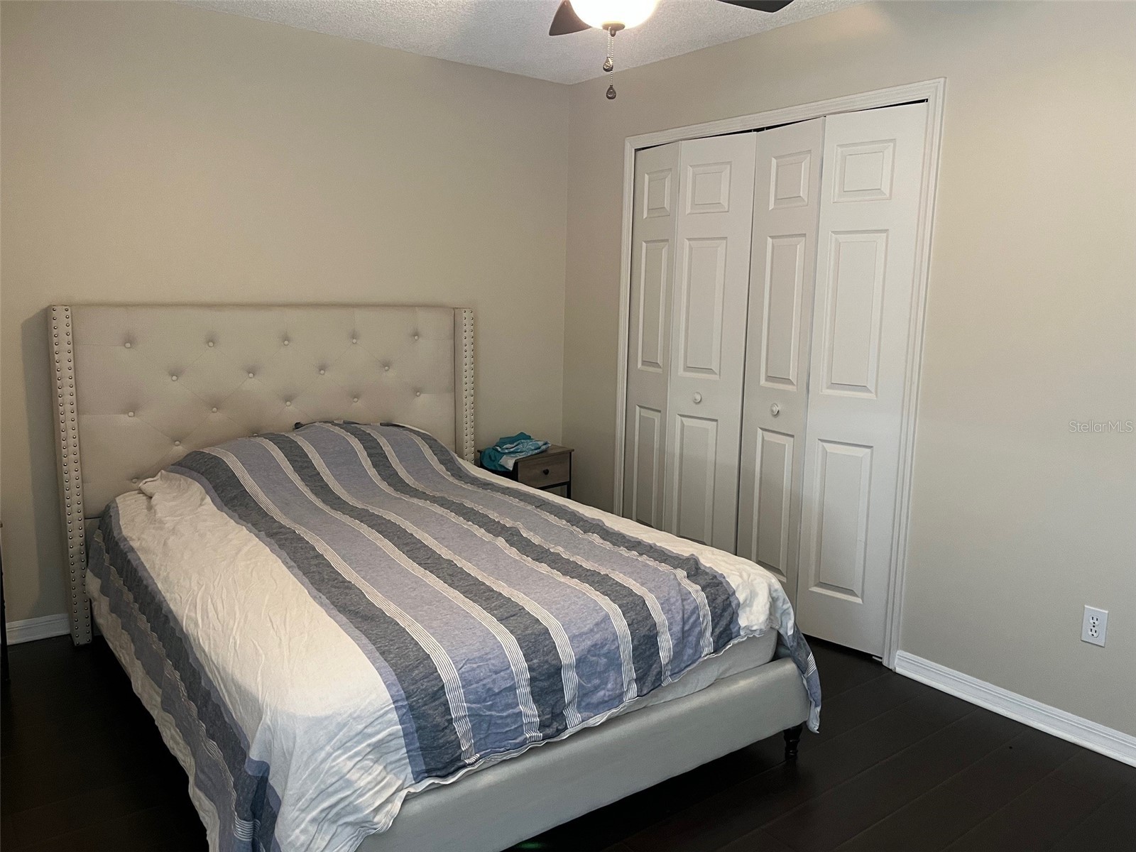 9 Central Place Palm Coast FL 32137 FC317335 image20