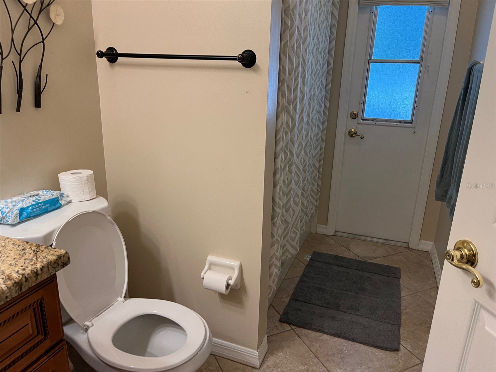 9 Central Place Palm Coast FL 32137 FC317335 image21
